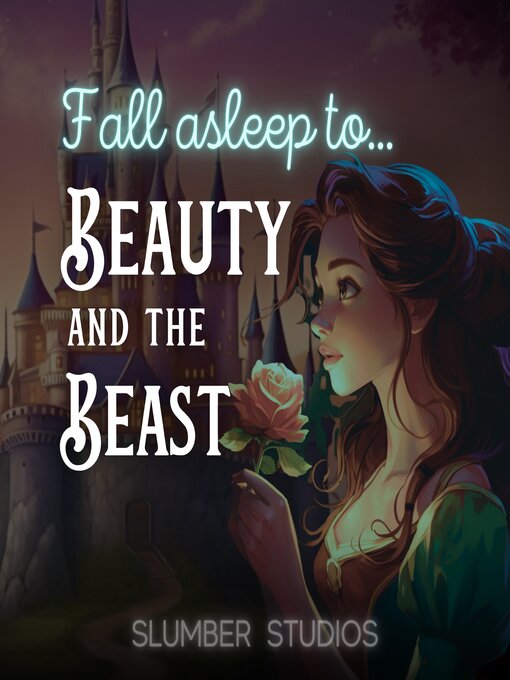 Title details for Beauty and the Beast by Alicia Steffann - Available